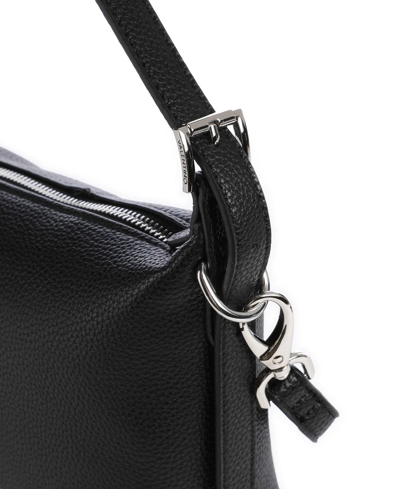Valentino Bags Yuki Sac porté épaule nero