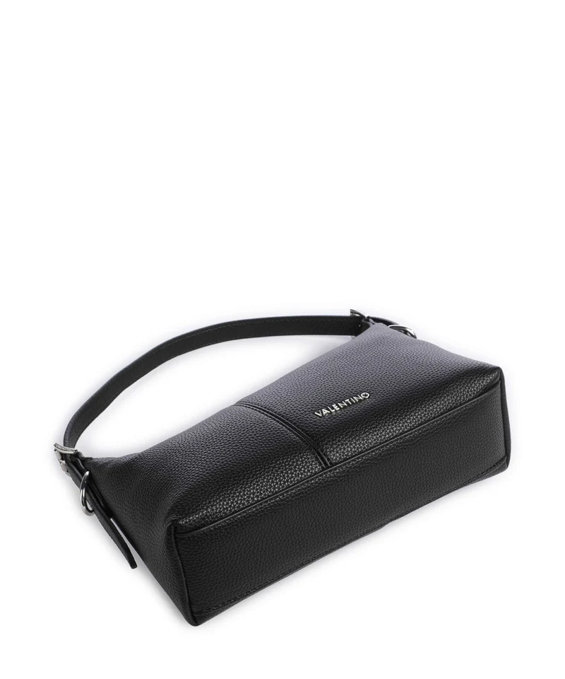 Valentino Bags Yuki Sac porté épaule nero