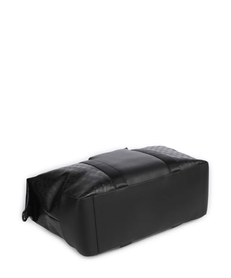 Armani Exchange Phil Sac week-end black