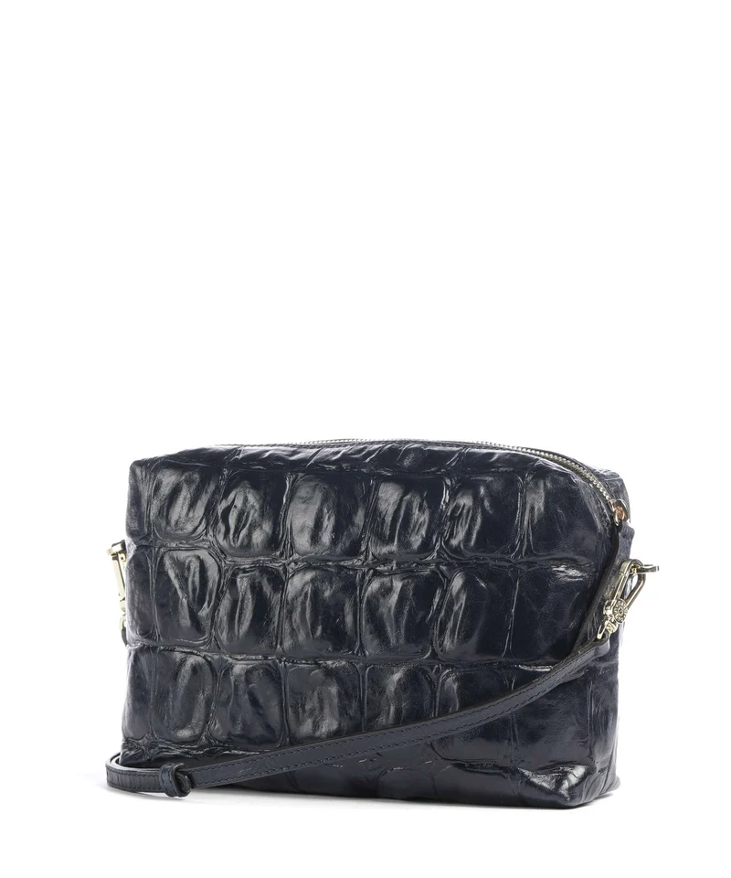 Abro Maxxi Cocco Kaia Sac bandoulière navy