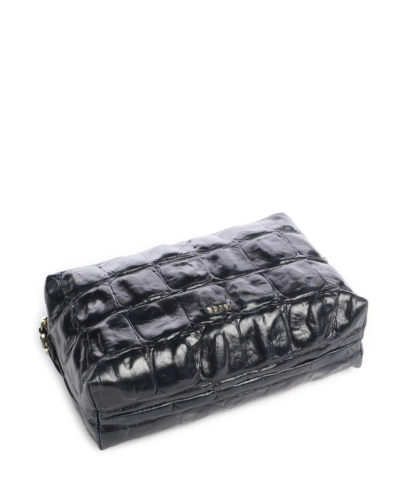 Abro Maxxi Cocco Kaia Sac bandoulière navy