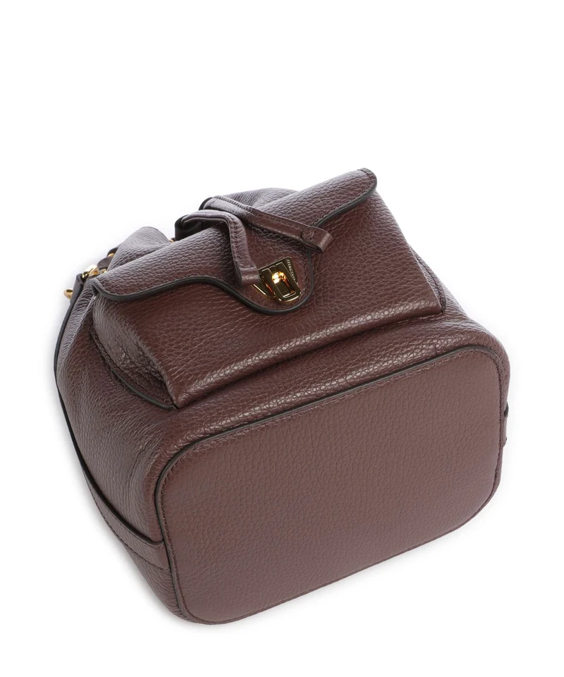 Coccinelle Beat Generation Sac seau berry