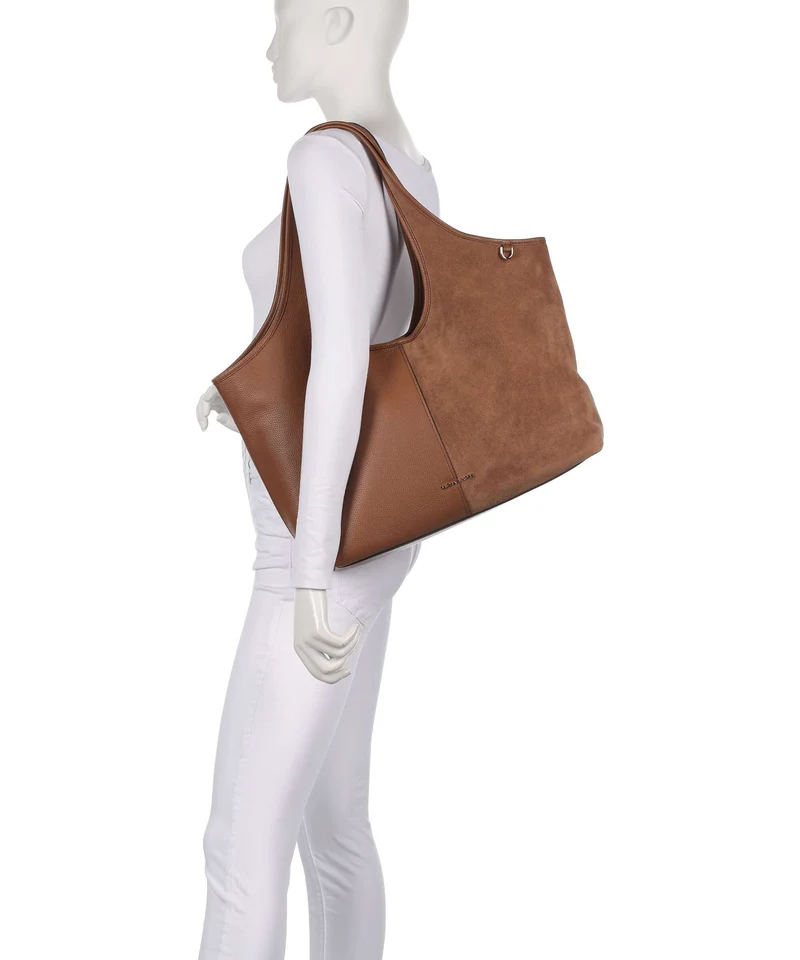Michael Kors Henly Large Cabas luggage