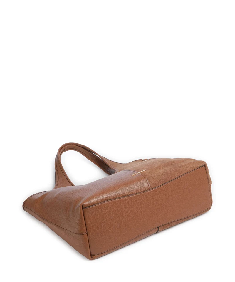 Michael Kors Henly Large Cabas luggage