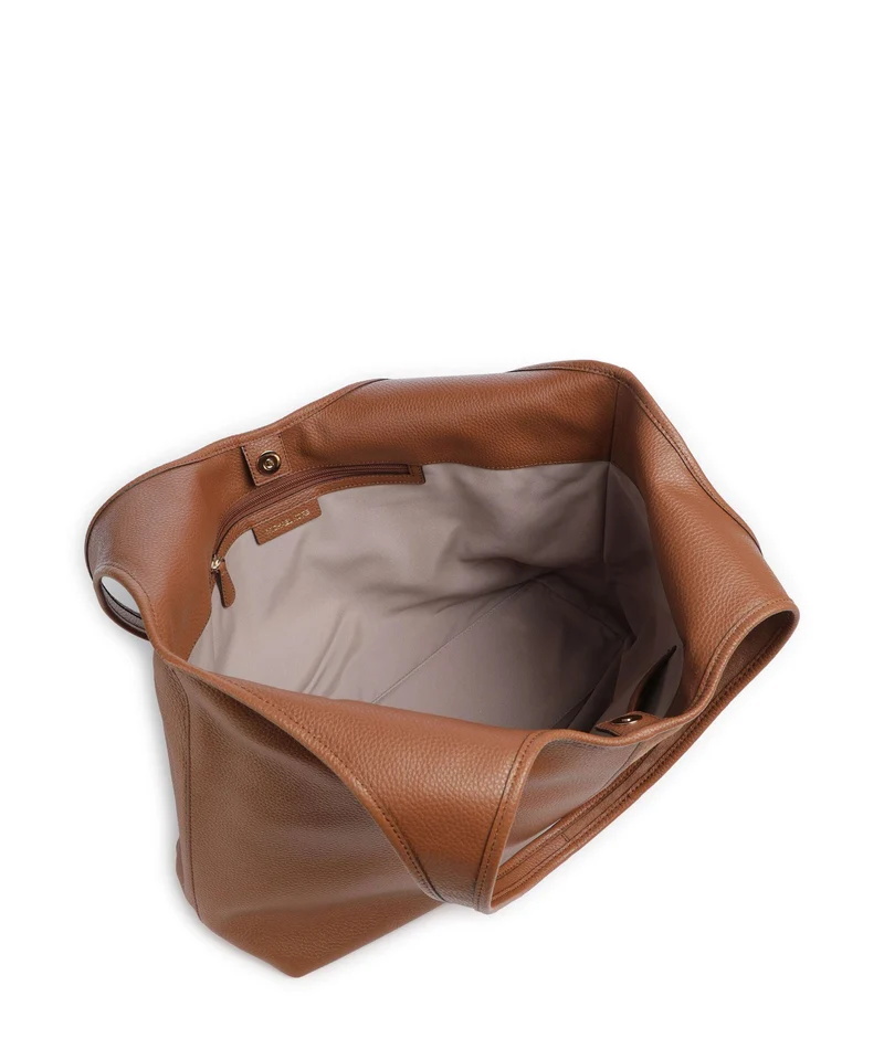 Michael Kors Henly Large Cabas luggage