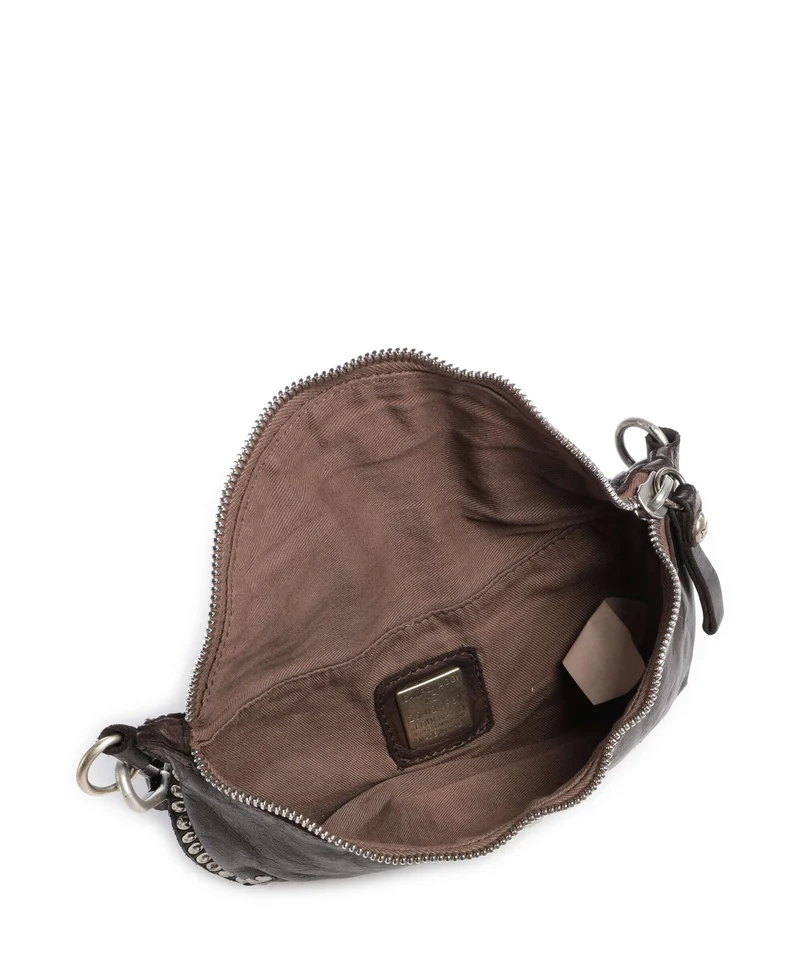 Campomaggi Sac banane brown