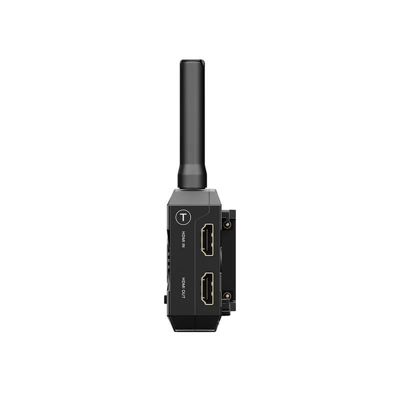 Récepteur vidéo Cineview HE-RX