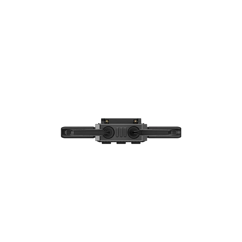 Système de transmission Cineview 2 SDI