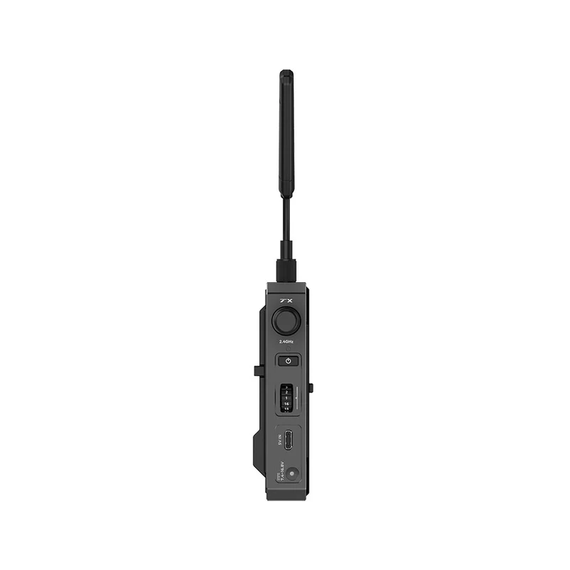 Système de transmission Cineview 2 SDI