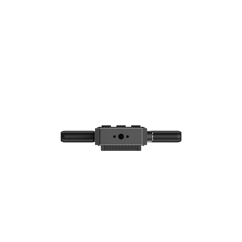 Système de transmission Cineview 2 SDI