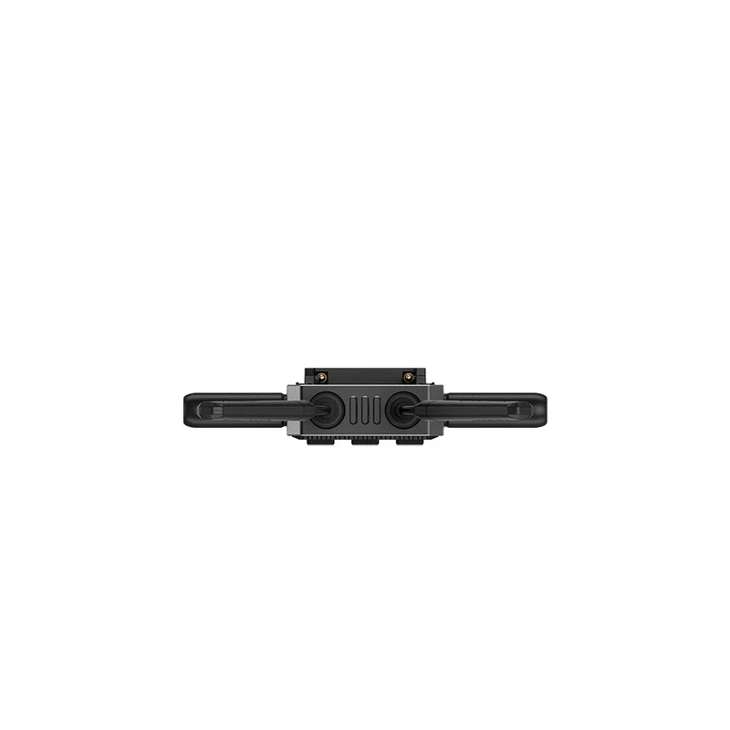 Transmetteur Vidéo Cineview 2 SDI-TX