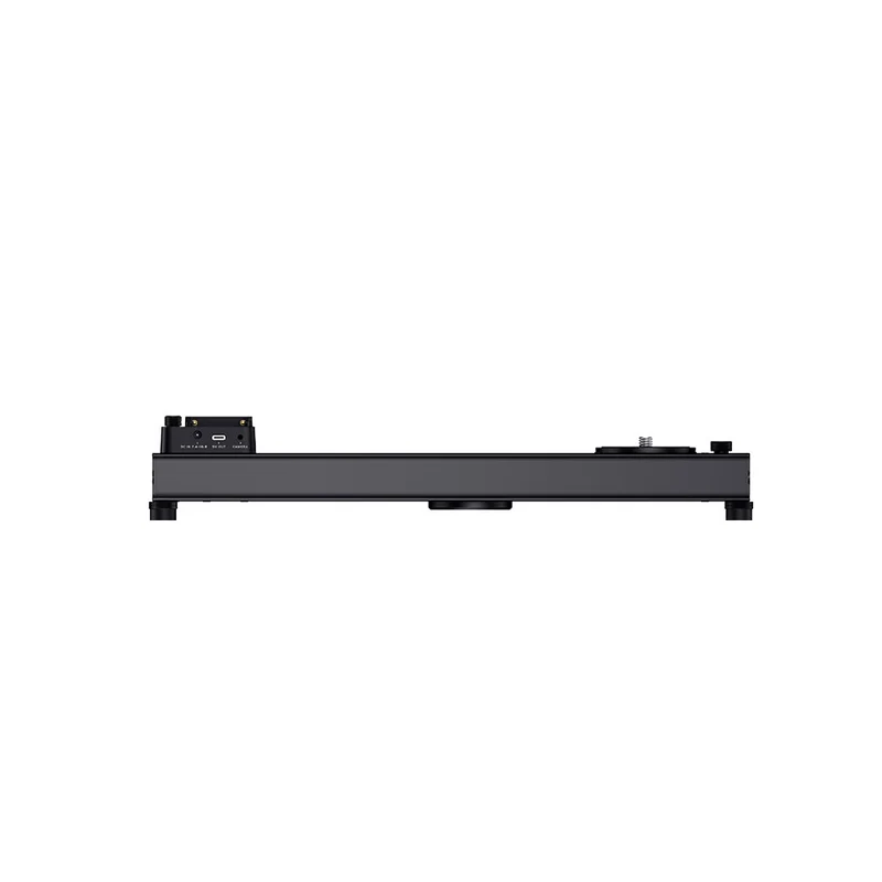 Rail vidéo Toprig S40