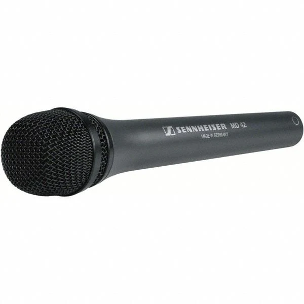 Microphone MD 42