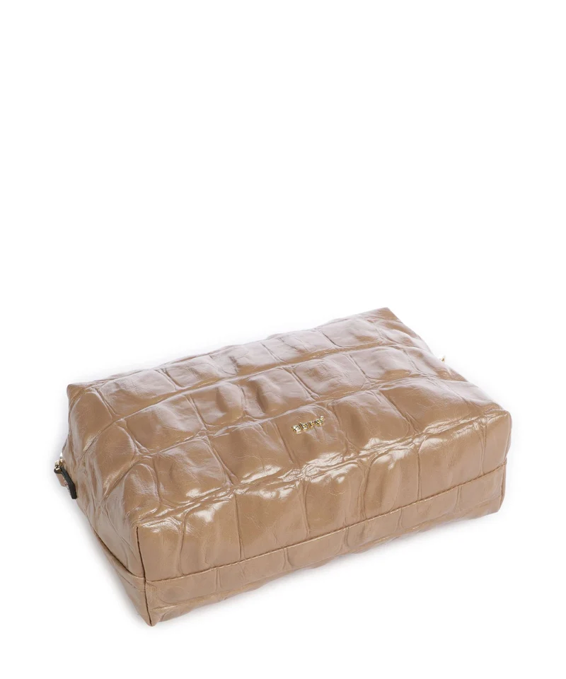 Abro Maxxi Cocco Kaia Sac bandoulière cappuccino
