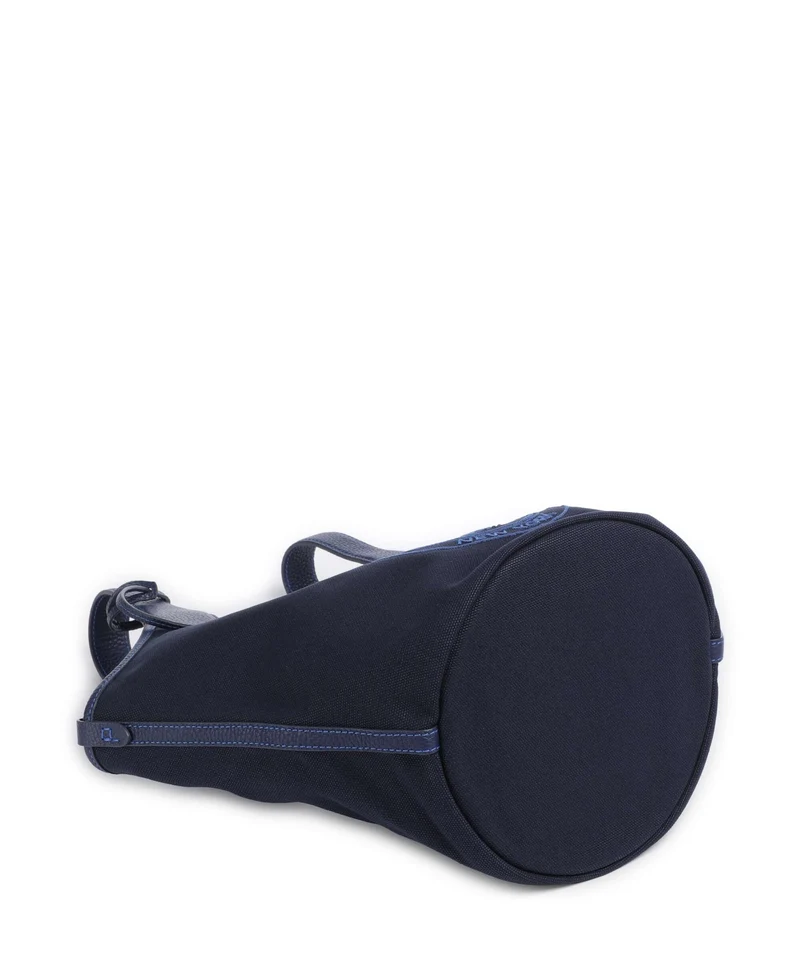 Polo Ralph Lauren Play Medium Sac à main newport navy