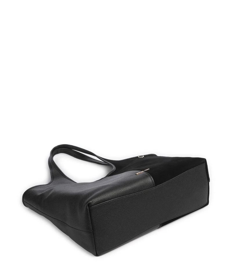 Michael Kors Henly Large Cabas black