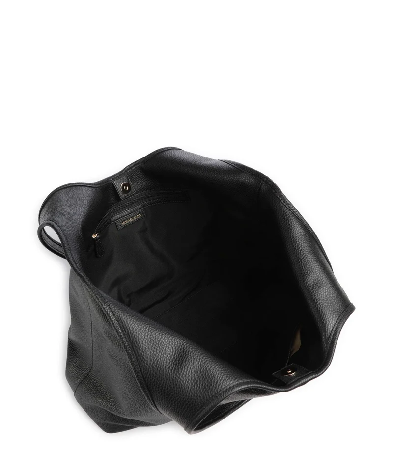 Michael Kors Henly Large Cabas black