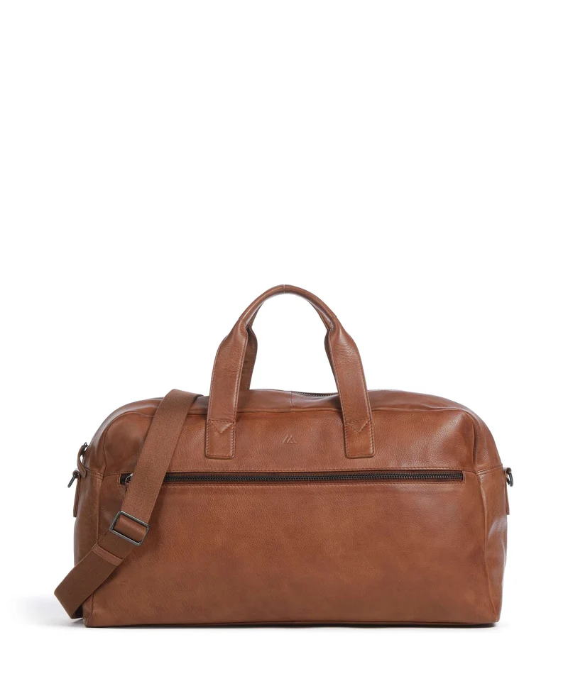 Markberg KeatonMBG Sac week-end cognac