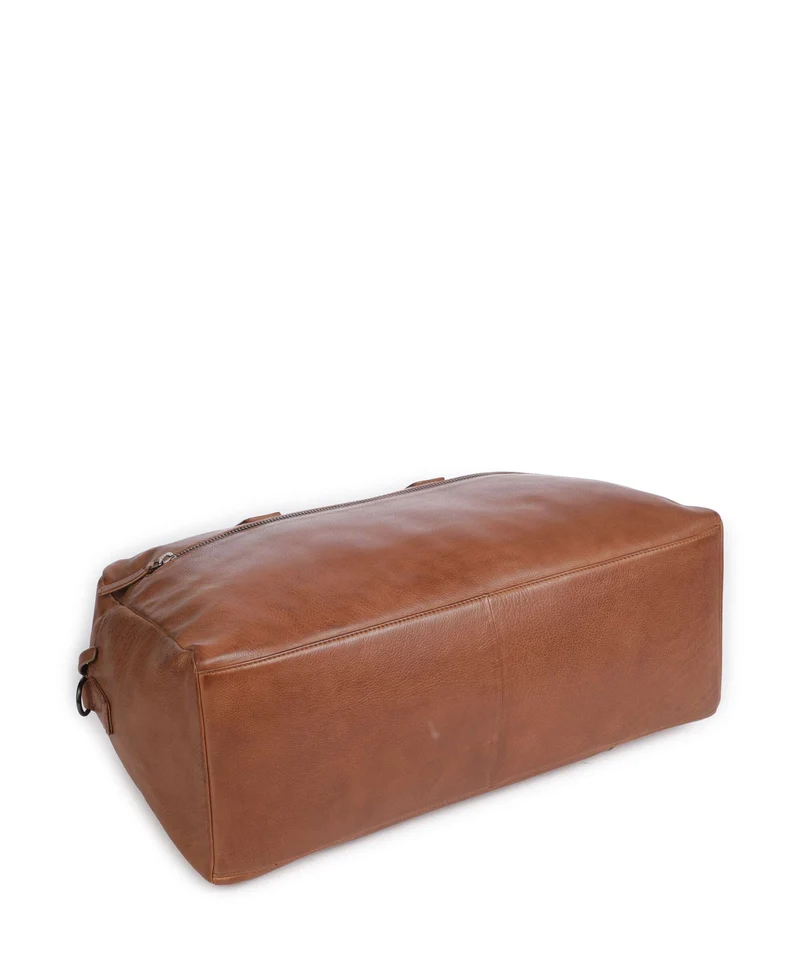 Markberg KeatonMBG Sac week-end cognac