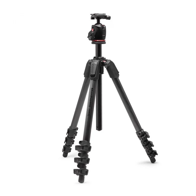 Trépied 055CXPRO4 Carbone avec Tête XPRO