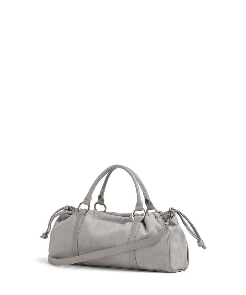 Valentino Bags Eirlys Red Sac à main antracite