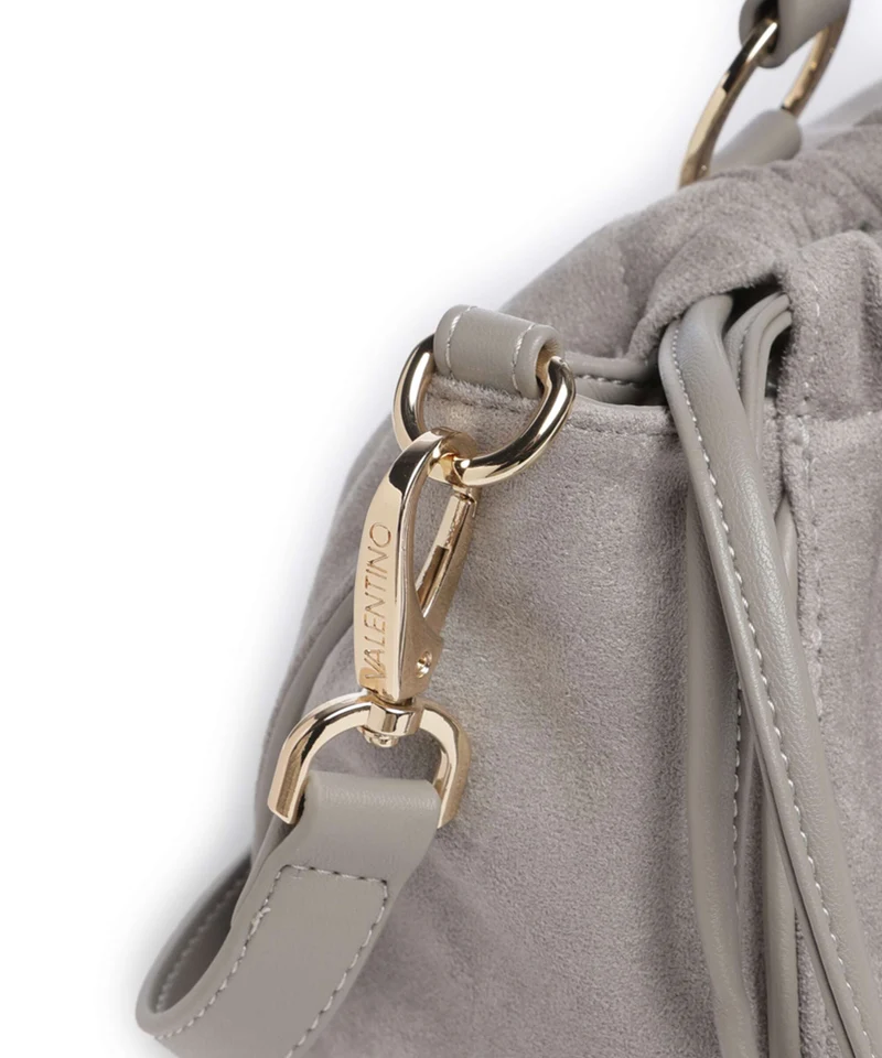 Valentino Bags Eirlys Red Sac à main antracite