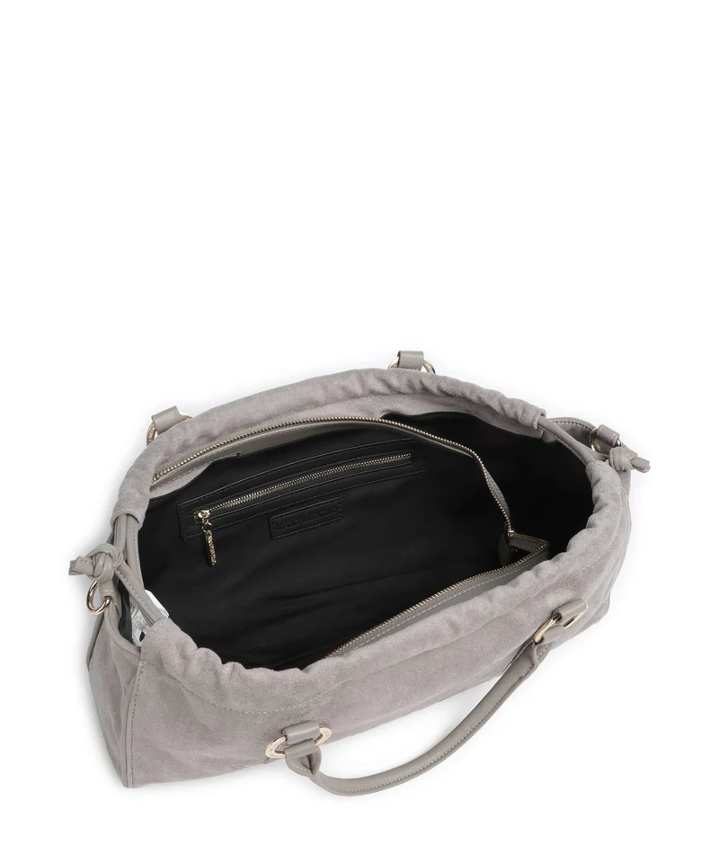 Valentino Bags Eirlys Red Sac à main antracite