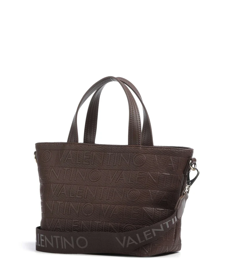 Valentino Bags Sveva Sac à main caffe