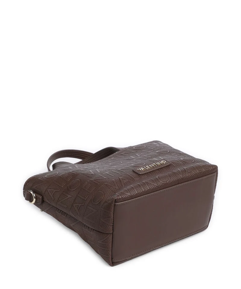 Valentino Bags Sveva Sac à main caffe