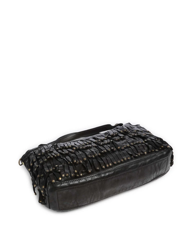 Campomaggi Sac à main black