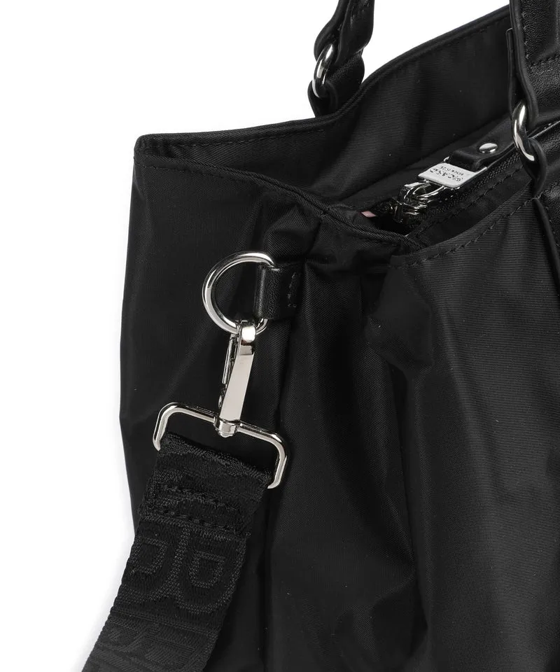 Picard Legere Cabas schwarz