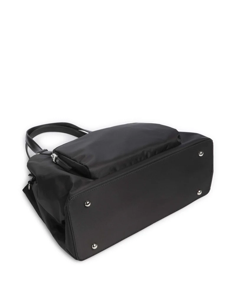 Picard Legere Cabas schwarz