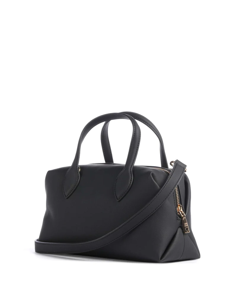 Love Moschino Bold Love Sac à main nero