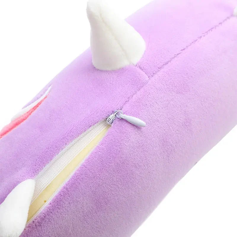 Coussin de Voyage Mémoire de Forme | Coton Ultra Doux
