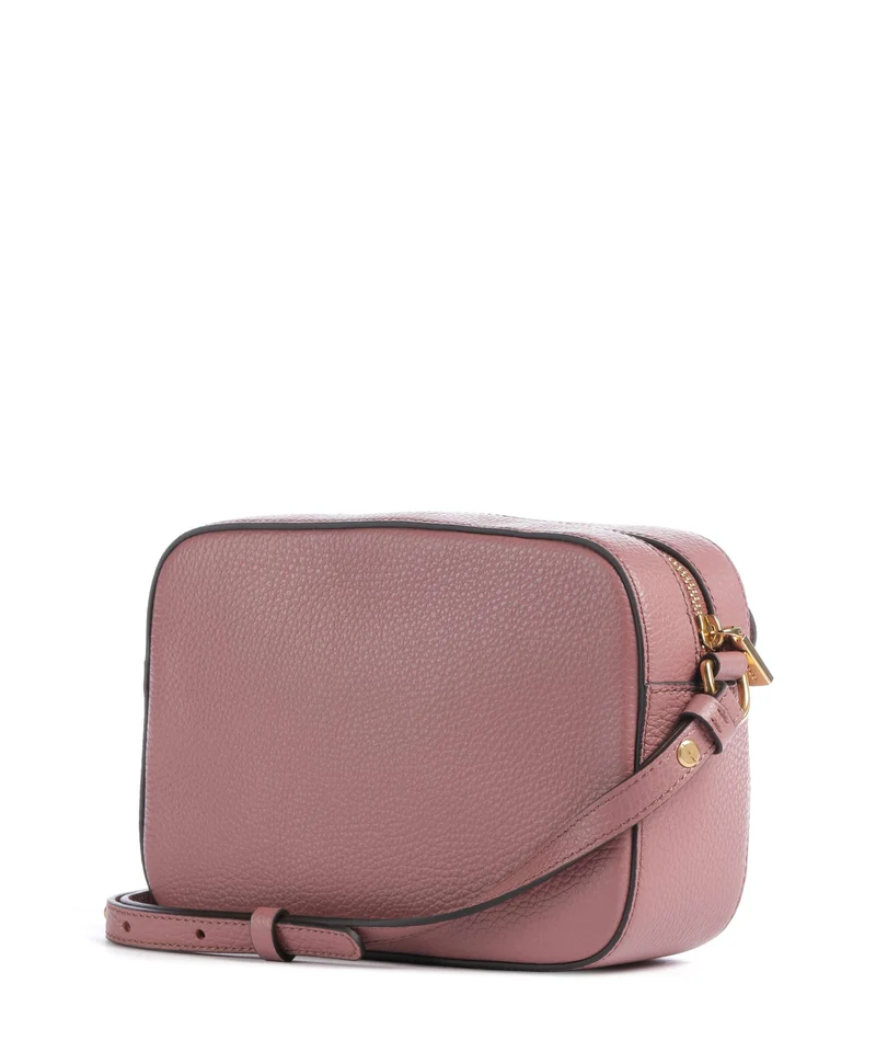 Coccinelle Beat Soft Sac bandoulière winter rose