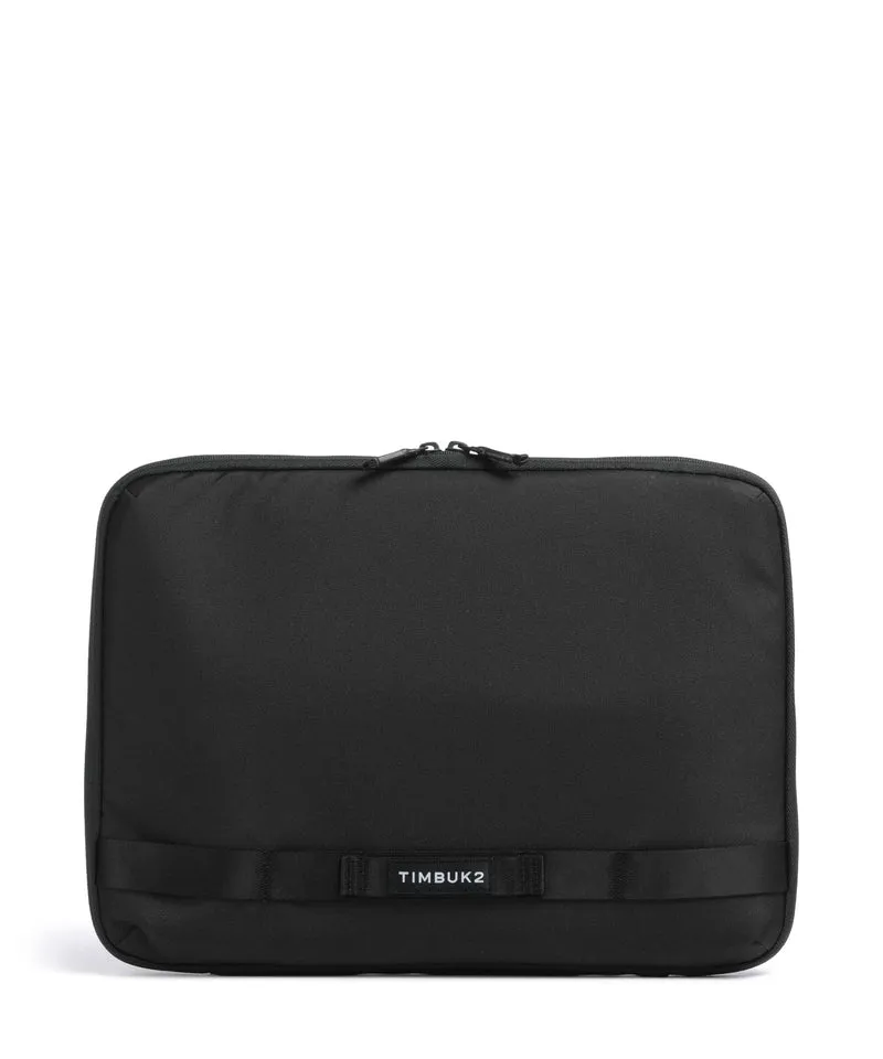 Timbuk2 Stealth Folio Housse ordinateur black
