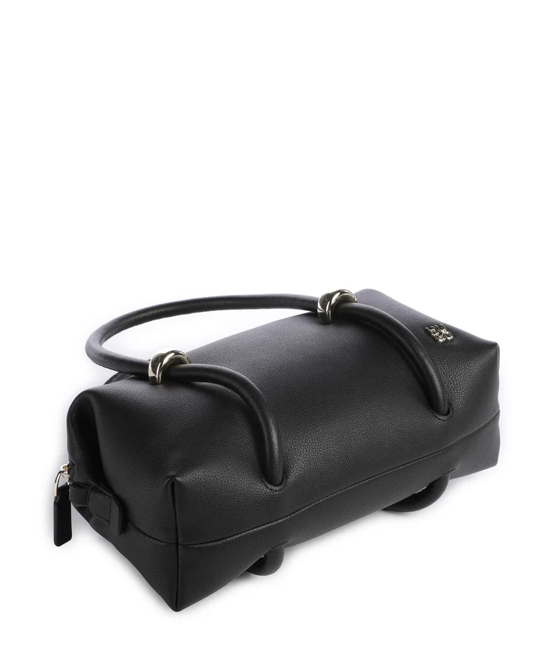 Hugo Briony Sac à main black