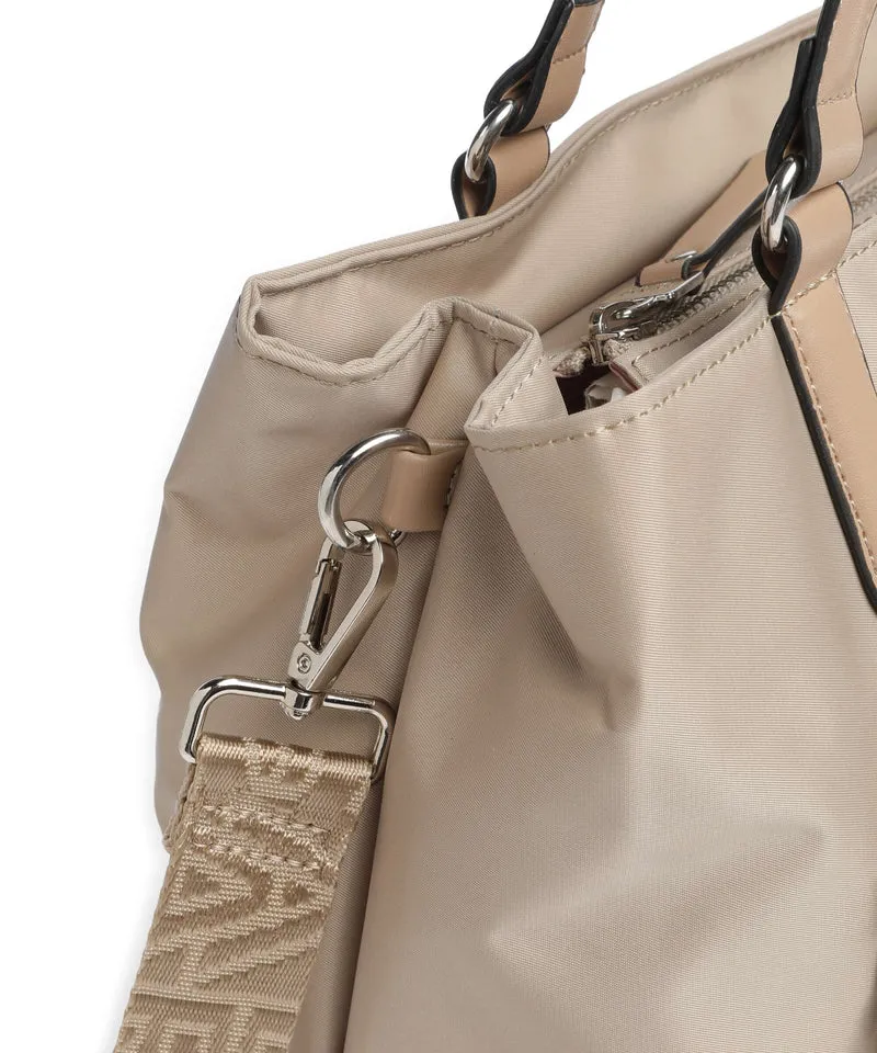 Picard Legere Cabas sand