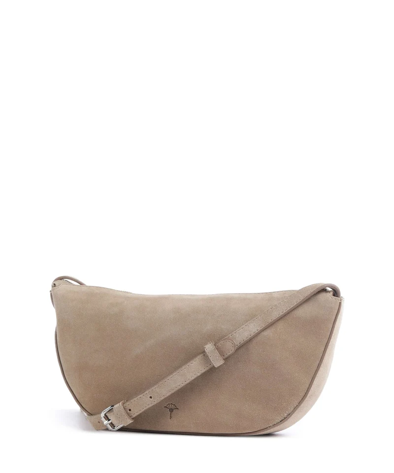 JOOP! Dolcetti Madison Sac bandoulière sahara