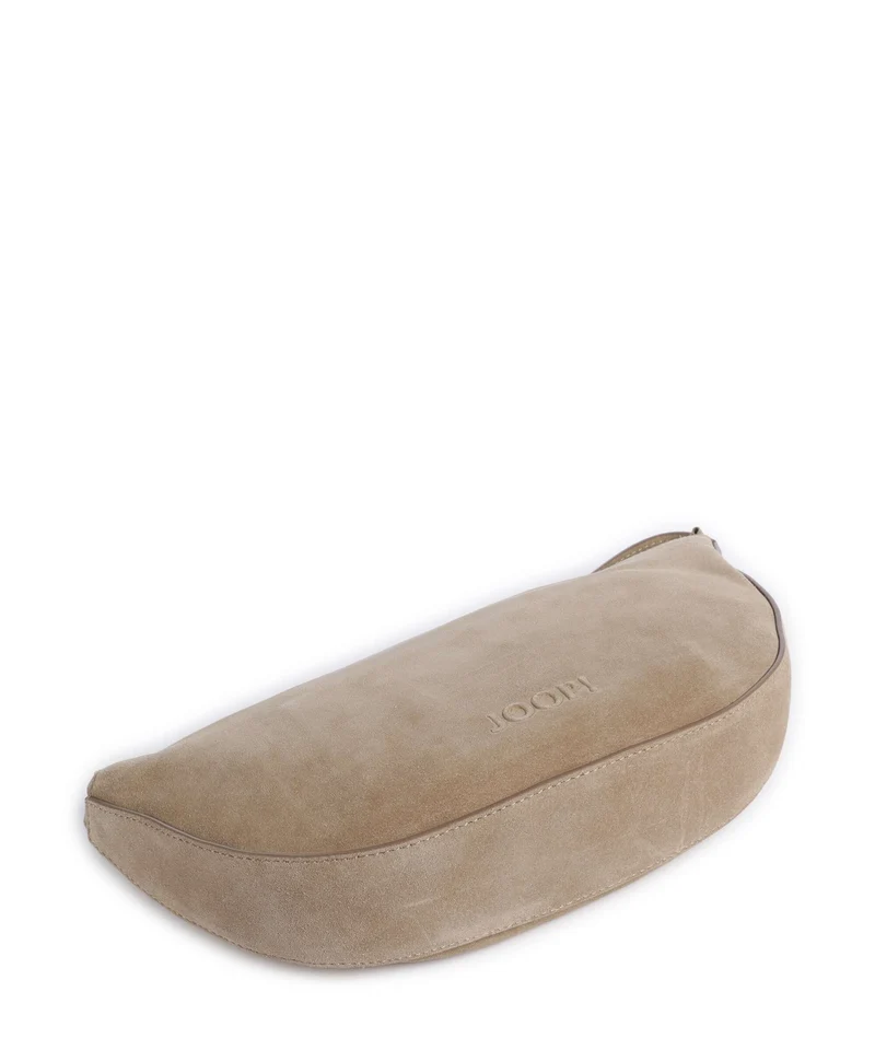 JOOP! Dolcetti Madison Sac bandoulière sahara