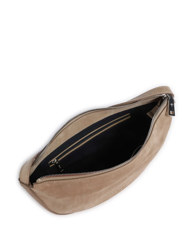 JOOP! Dolcetti Madison Sac bandoulière sahara