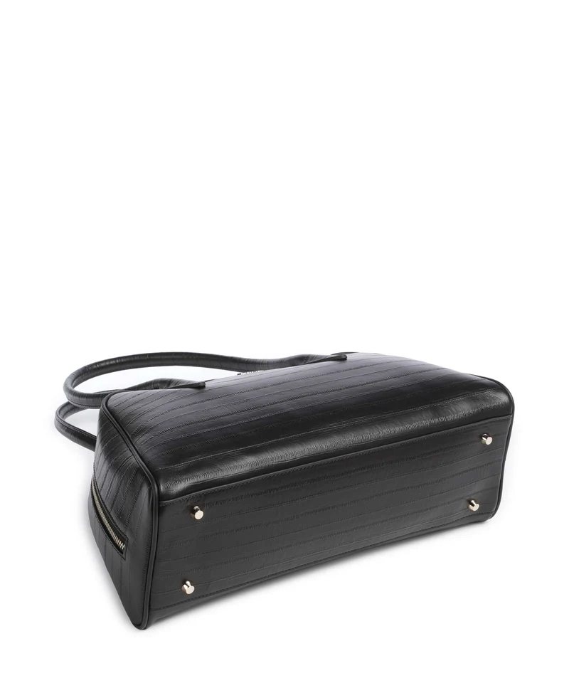 Kazar Kyle Sac porté épaule black