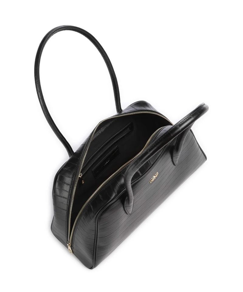 Kazar Kyle Sac porté épaule black