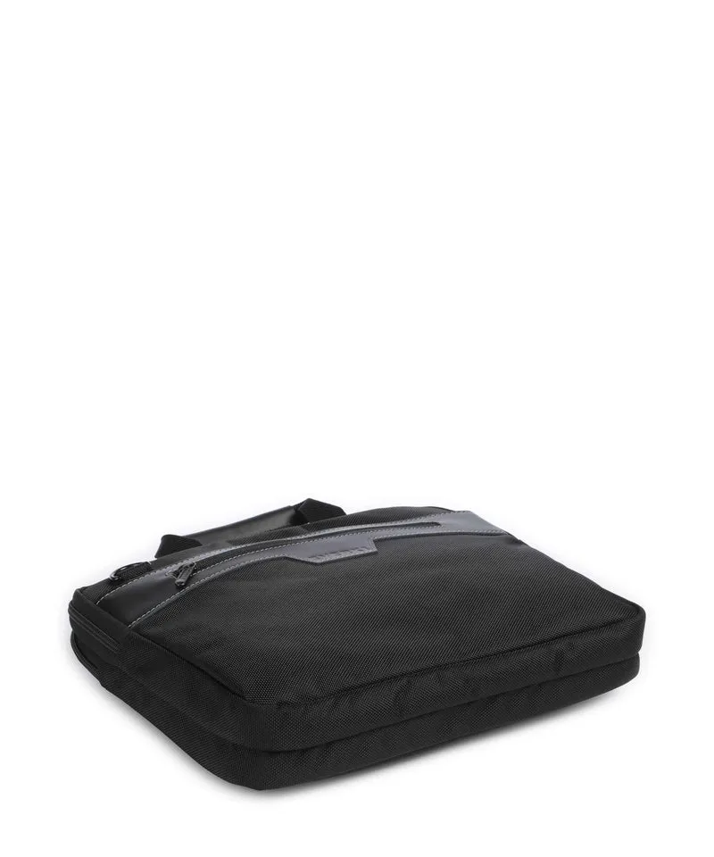 Everki Business 414 Sac d'ordinateur schwarz