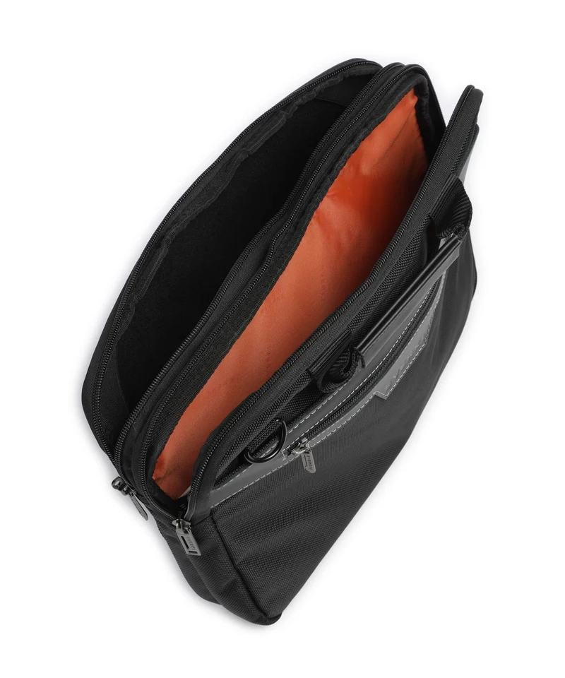Everki Business 414 Sac d'ordinateur schwarz