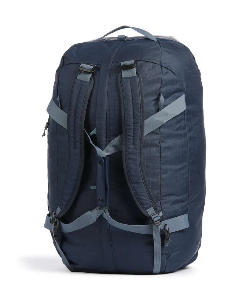 Eagle Creek No Matter 90 Sac de voyage pilot blue