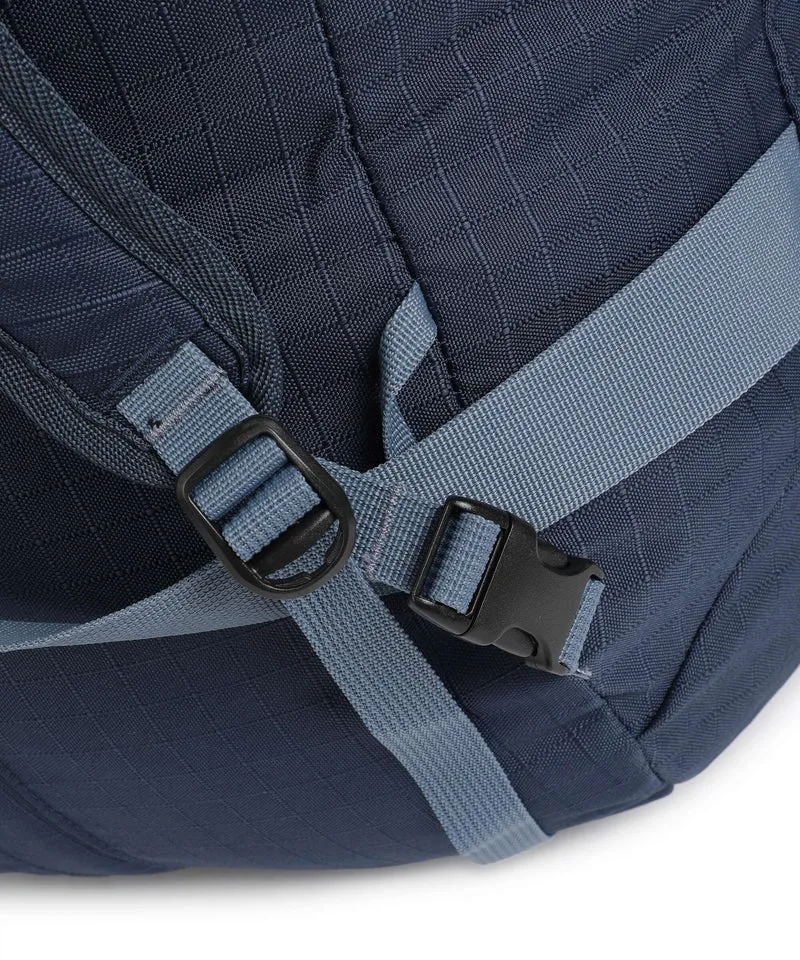 Eagle Creek No Matter 90 Sac de voyage pilot blue