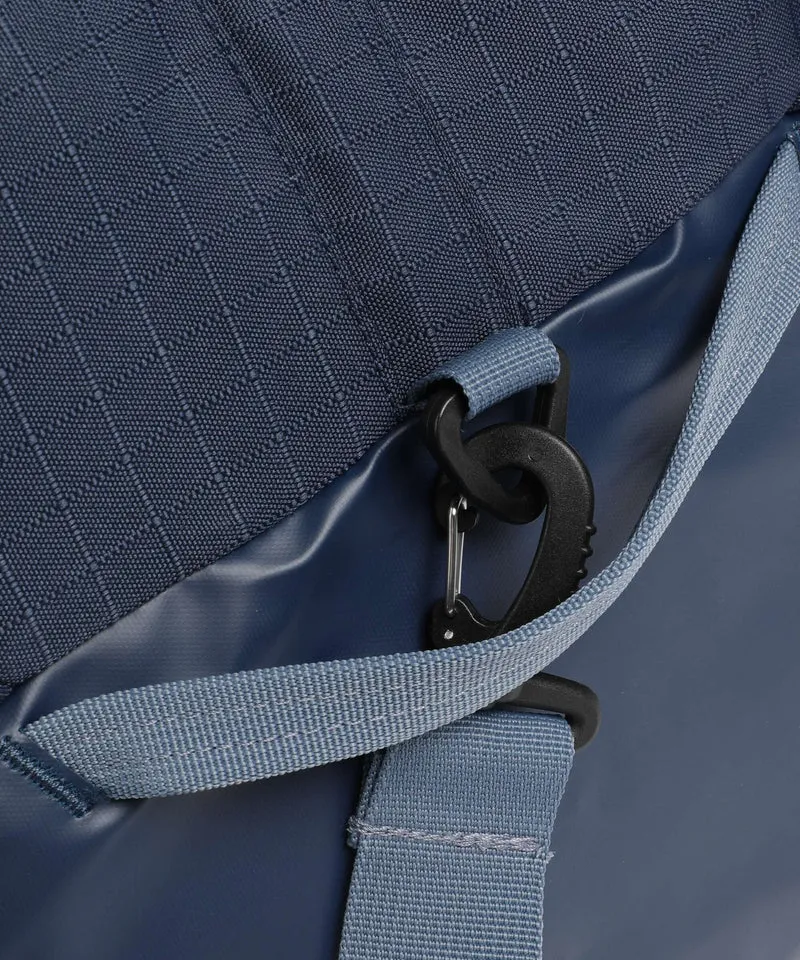 Eagle Creek No Matter 90 Sac de voyage pilot blue