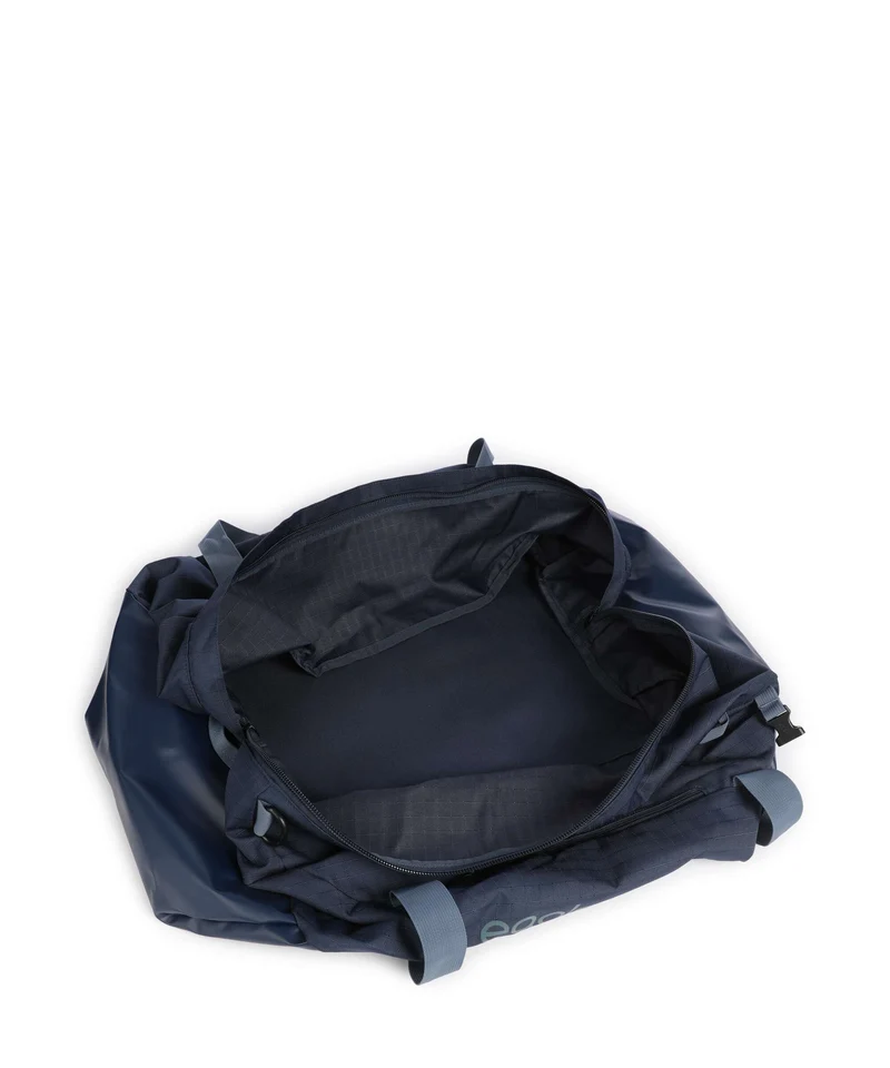 Eagle Creek No Matter 90 Sac de voyage pilot blue