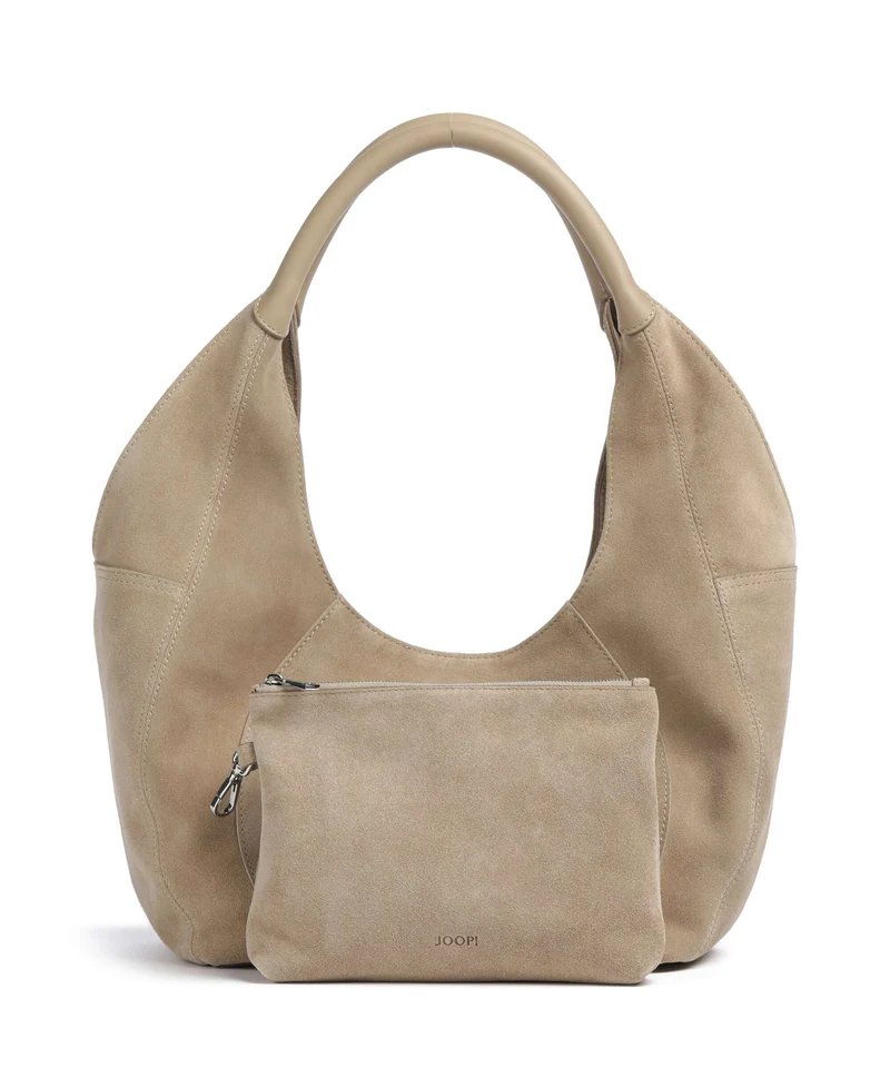 JOOP! Dolcetti Rumer Sac fourre-tout sahara